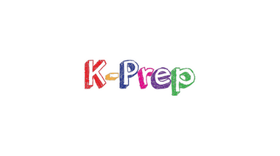 K-Prep Data Partner in Otus