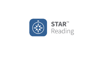 STAR Reading Data Partner Otus