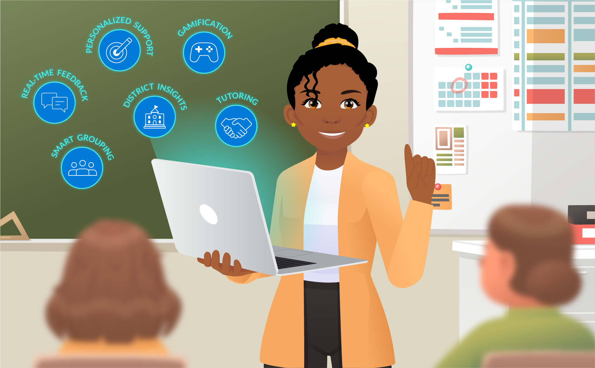 Blog-Image-AI-in-Education
