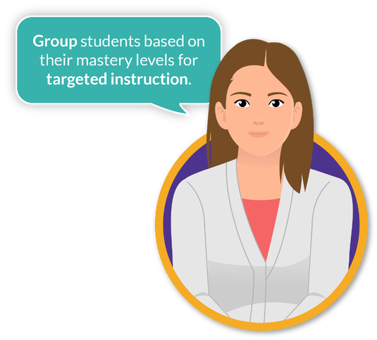 AI-Group-Teacher-Female-1-1