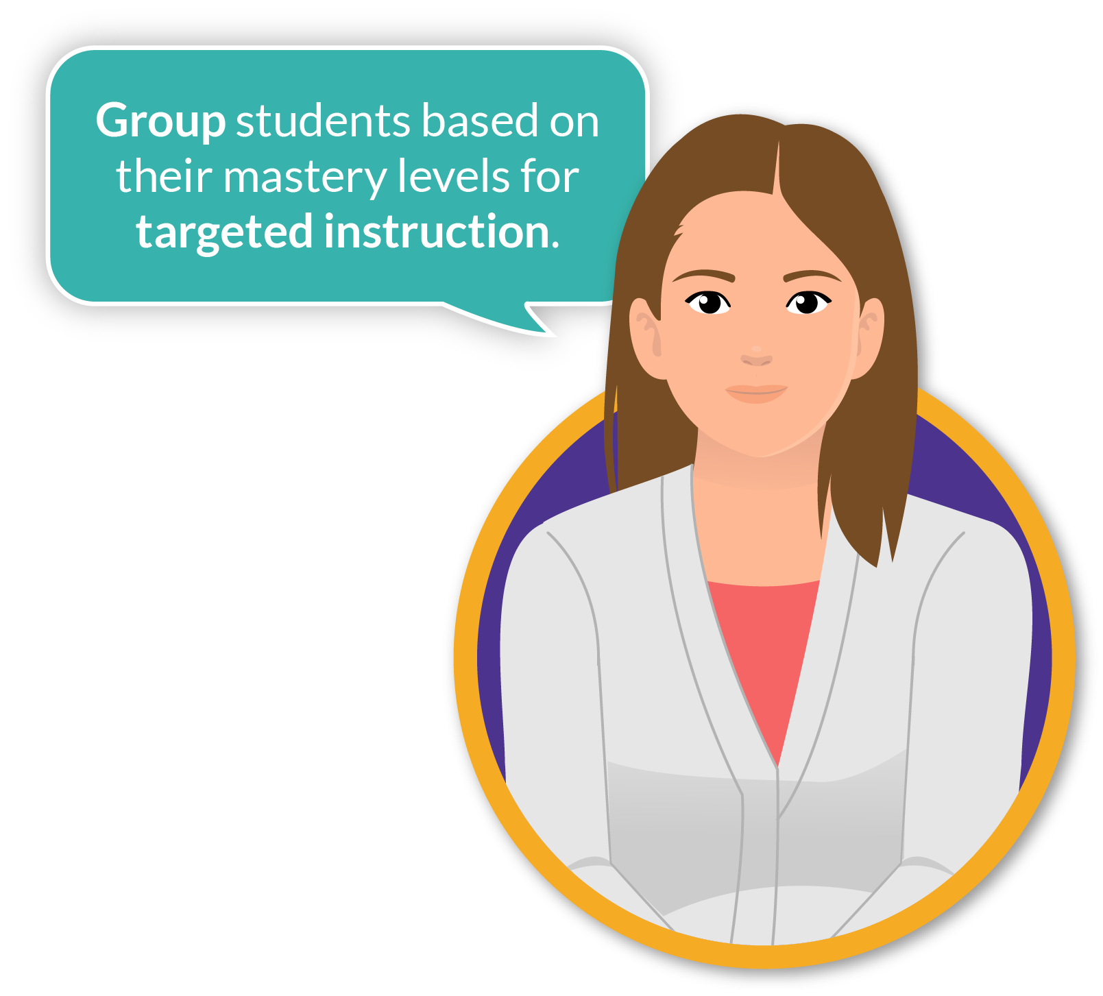 AI-Group-Teacher-Female-1