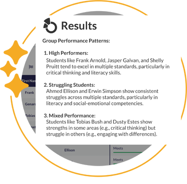 AI-Page-Section1-L-1