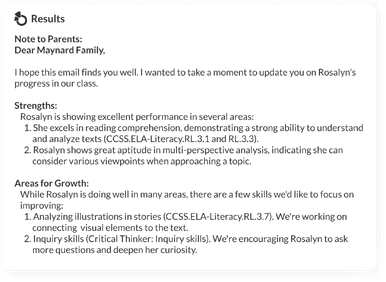 AI-Page-Section2-R (1)-1