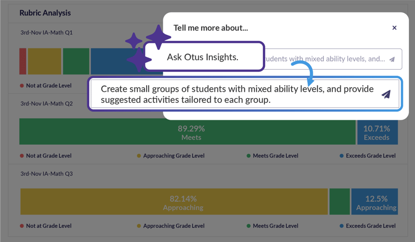 AI-Platform-Image-Small-v2