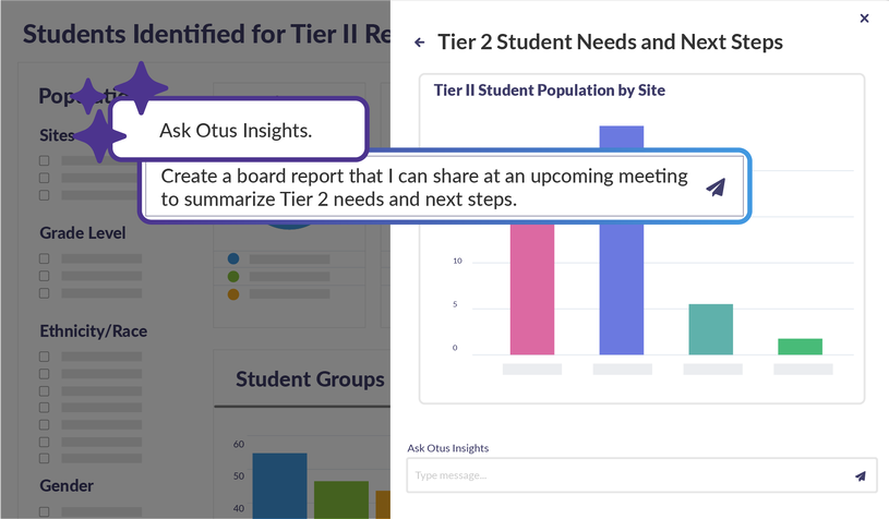 AI-Platform-Image-Small-v4-1