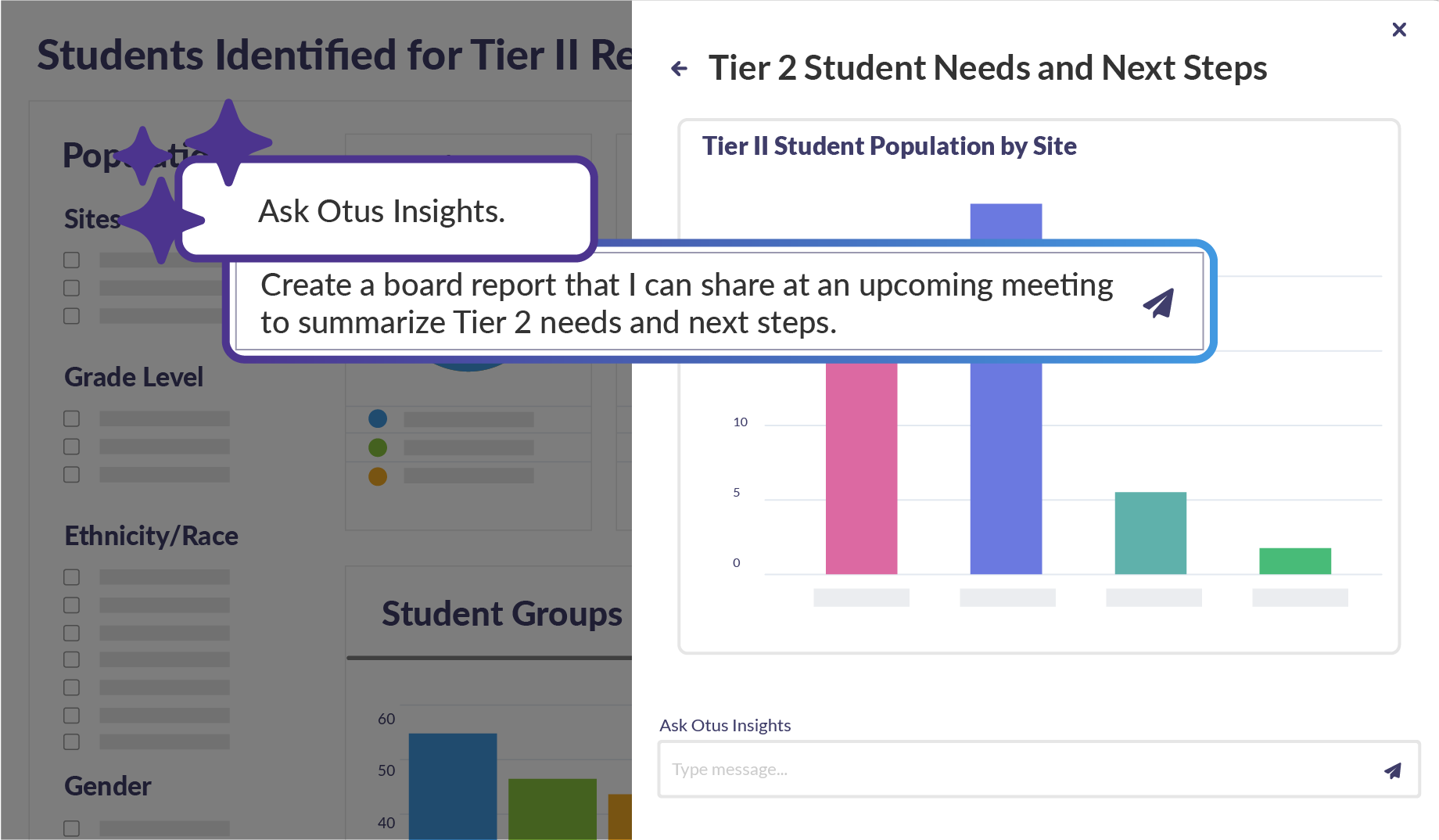 AI-Platform-Image-Small-v4