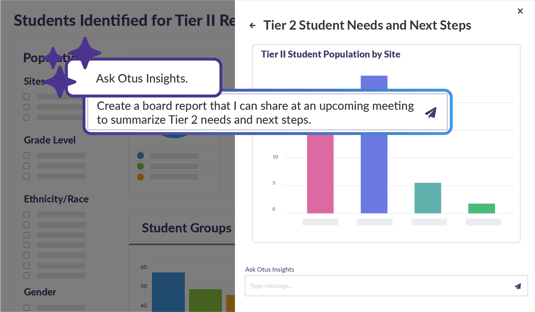AI-Platform-Image-Small-v4