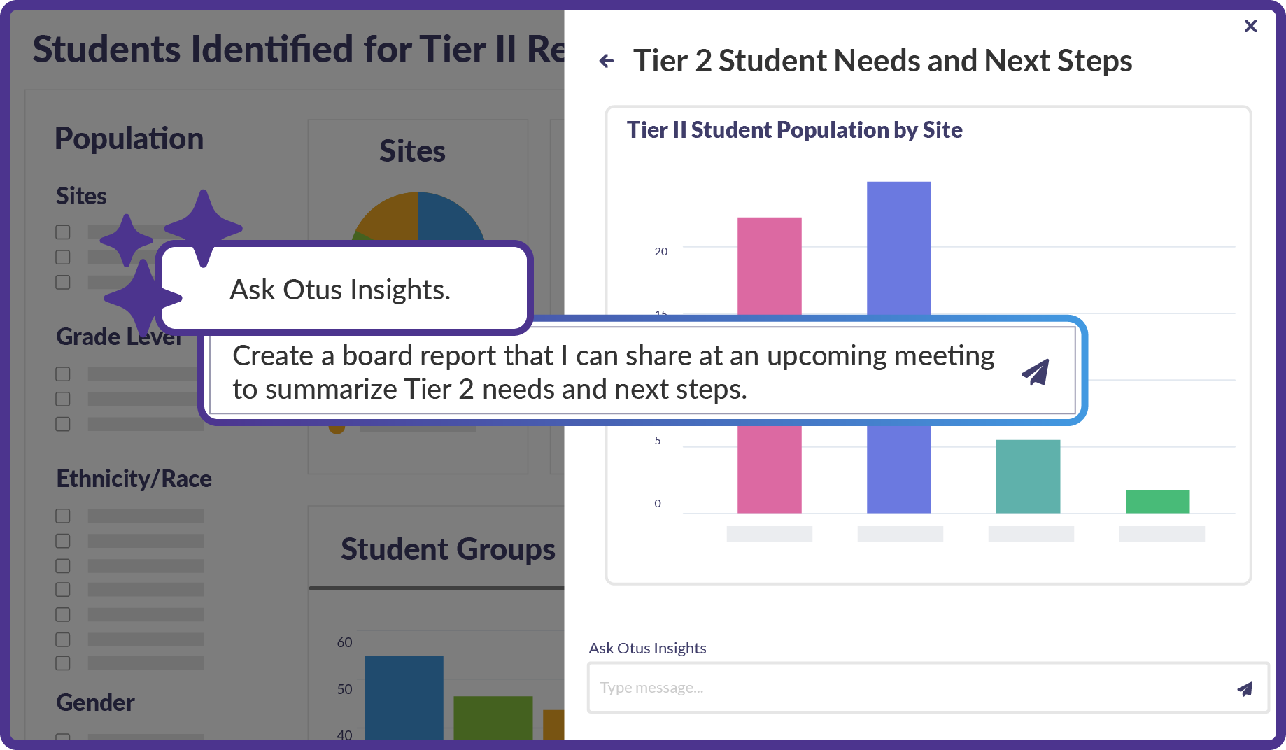 AI-Platform-Image-small-w-border