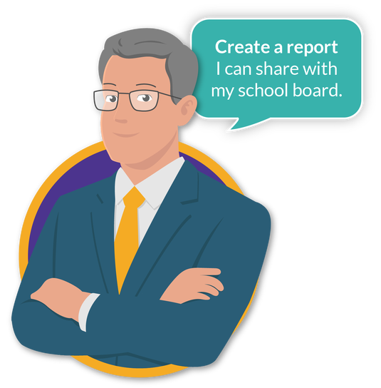 AI-Report-Admin-Male-1-v2-1