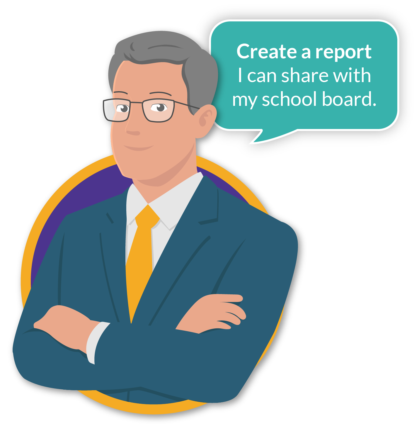 AI-Report-Admin-Male-1-v2