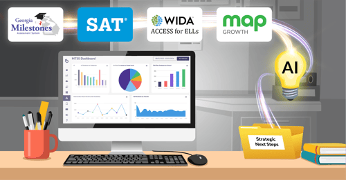 Image-Blog-GA-AI-Missing-Layer-v4