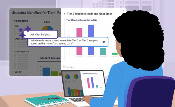 Image-Blog-How-AI-Helps-Image1