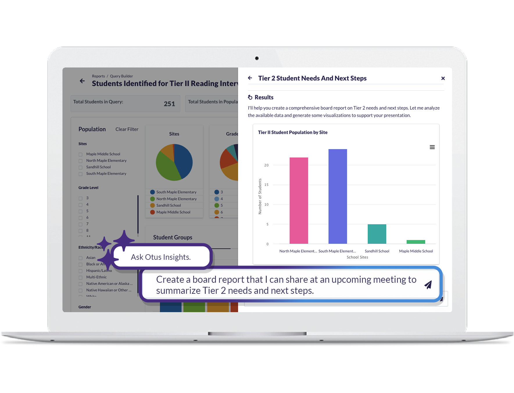Query-Report-Image-1-Laptop