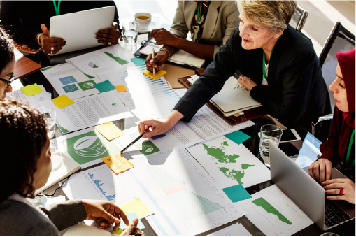 Website-AI-Implementation-Grounded-in-District