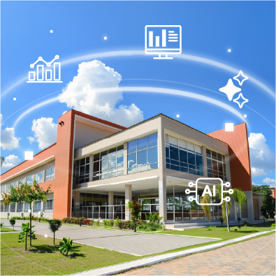 Website-AI-Implementation-Hero