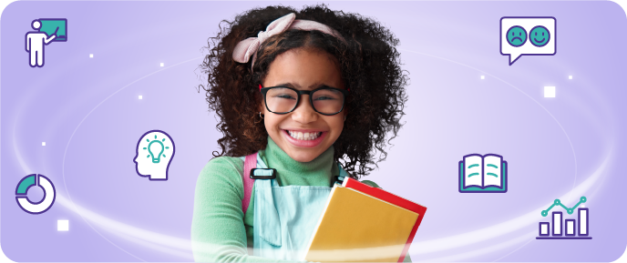 Website-AI-Implementation-Relevant-Data