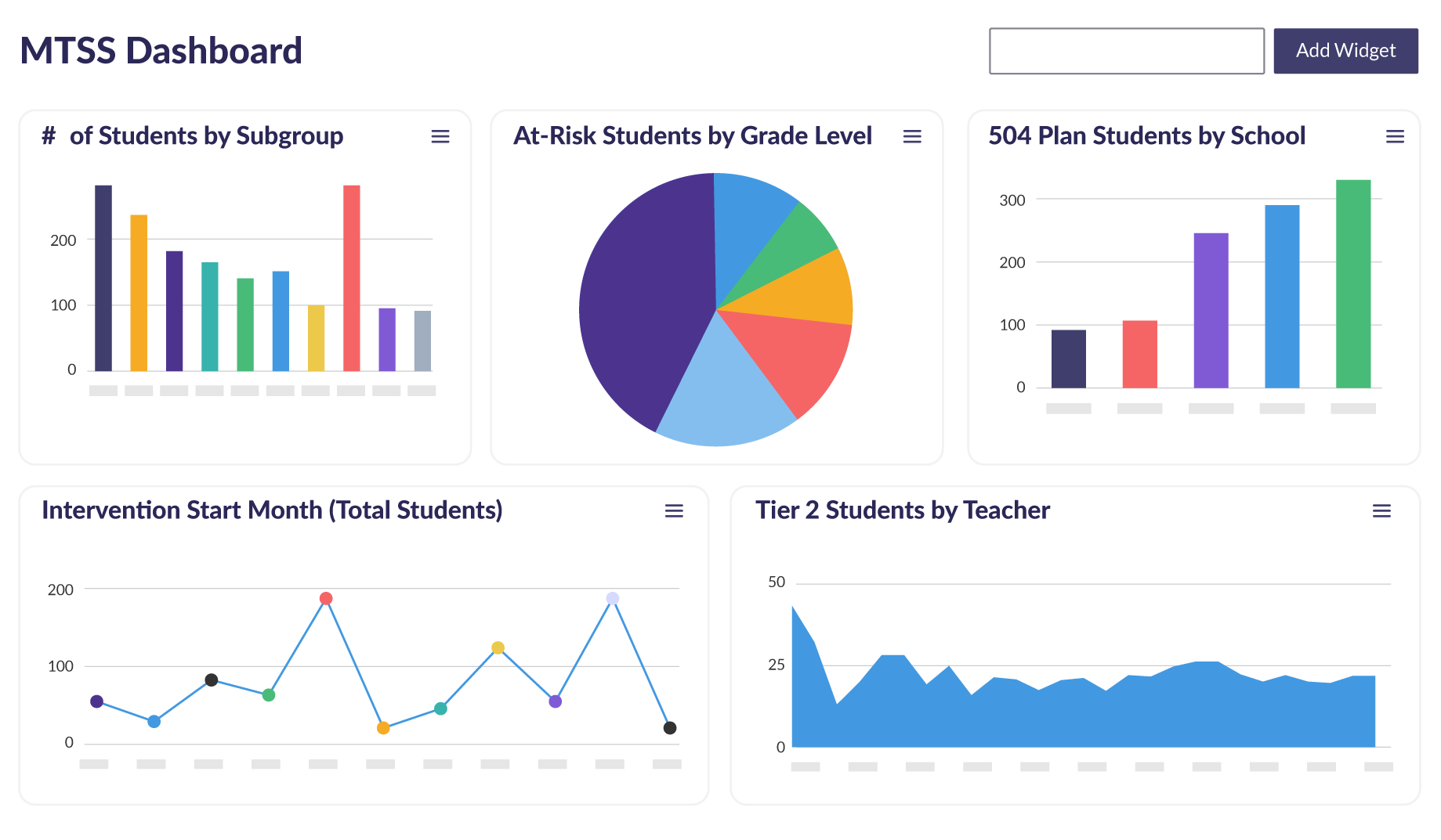 Website-AI-Page-Slider-Charts (1)