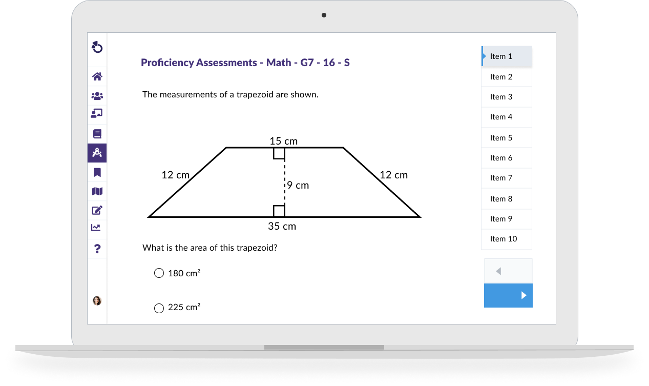 Assessments-Header