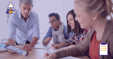 Is Your PLC Built for Triage or Decision-Making? Here’s How to Tell