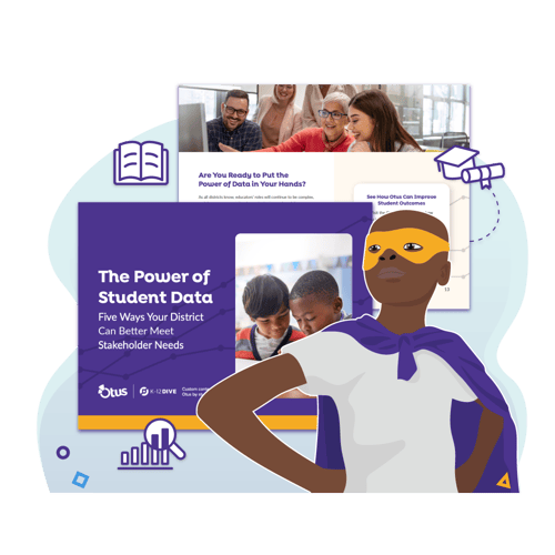 DL-eBook-Data-Playbook