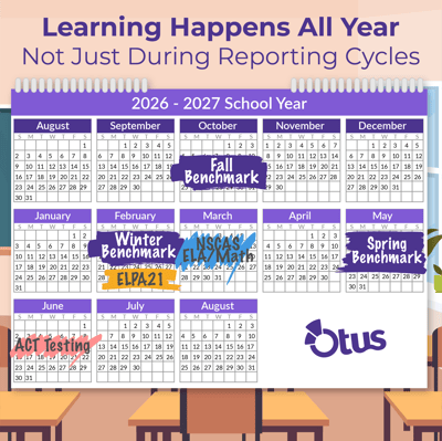 Image-Blog-School-Year-v3