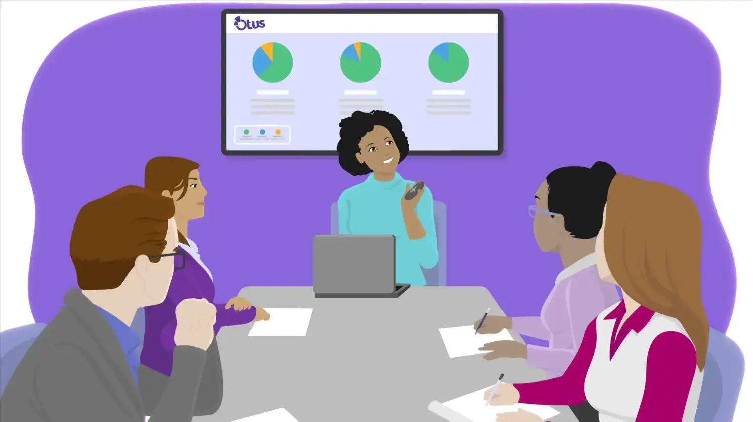 Solution-Section-Data-Driven-Decisions-2