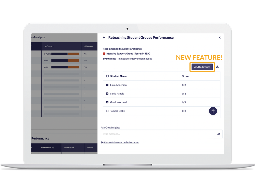 Updates-on-Laptop-Add-Groups-1