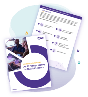 Ask-Better-Questions-Guide-Download