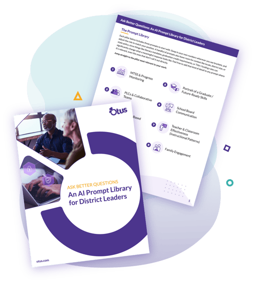 Ask-Better-Questions-Guide-Download