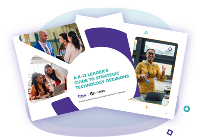 Image-Download-Resource-Leaders-Guide