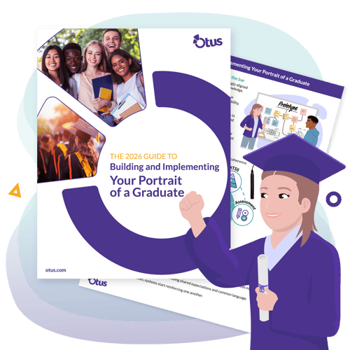 Image-Landing-Page-POG-Toolkit