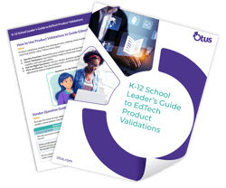 EdTech Product Validations-Thumbnail