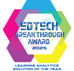 EdTech-Breakthrough-Award-Badge-2025-Otus