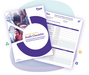 Image-Download-Resource-Edtech-Audit-Checklist