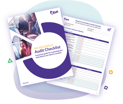 Image-Download-Resource-Edtech-Audit-Checklist