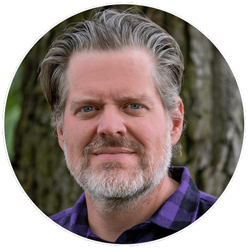 Keith Westman Headshot Small Keith Westman Headshot Small