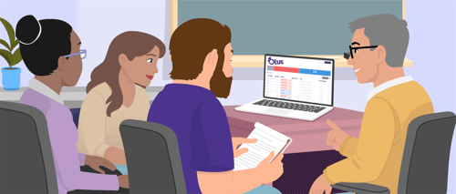 Image-Conference (1)