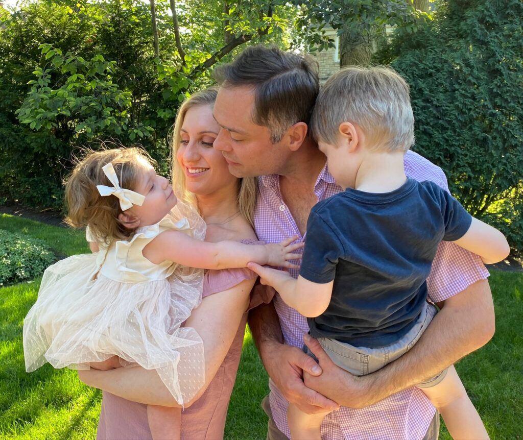 Family-Samantha-Mason-1-1024x862-Feb-05-2025-10-54-47-3065-PM