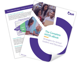 MTSS-ebook-thumbnail-Feb-03-2025-02-26-36-6079-AM
