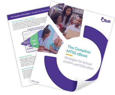 MTSS-ebook-thumbnail-Feb-05-2025-11-25-19-6059-PM