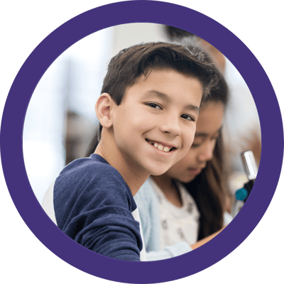 Max Student in Otus