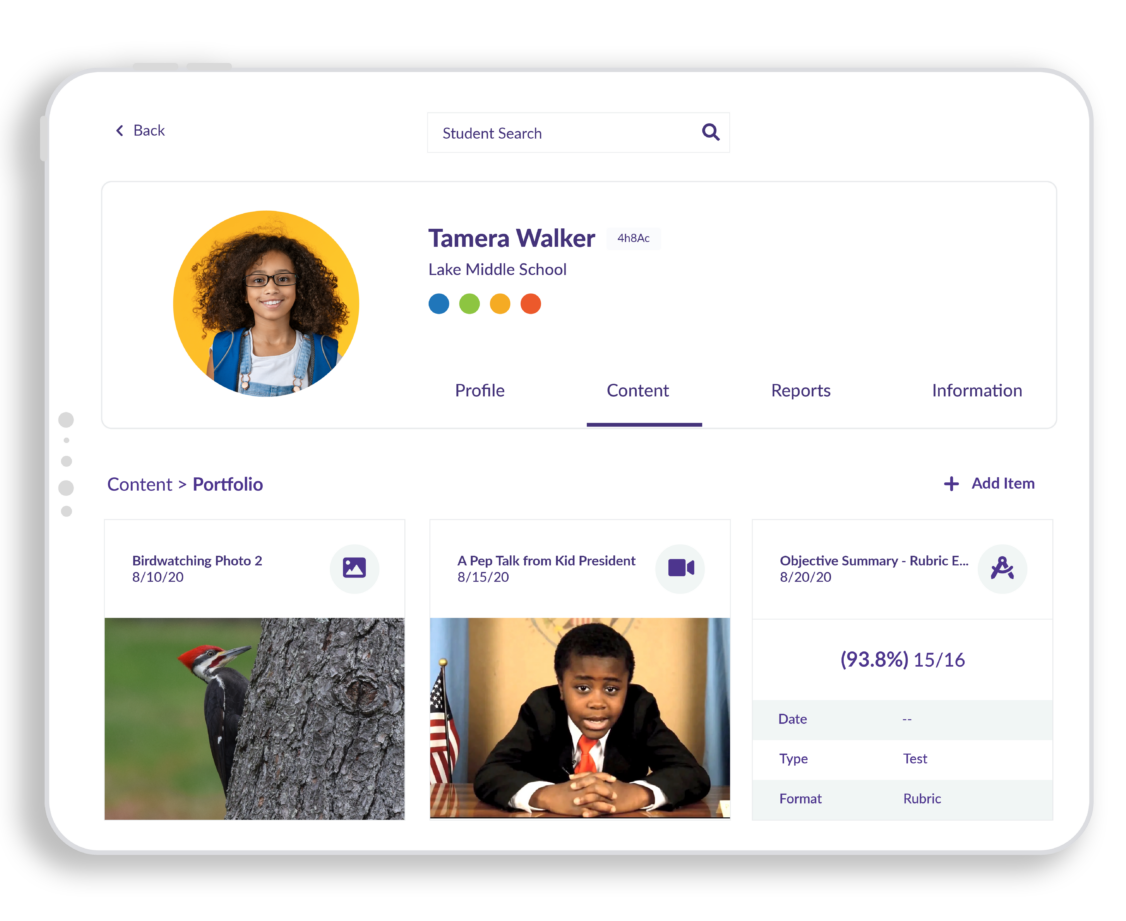 Otus-StudentProfile_01-iPad-20221121-v1-1-edited-3