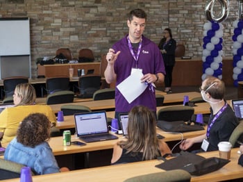 P1168016EditedWeb-1-1024x768-Feb-05-2025-09-27-26-5606-PM