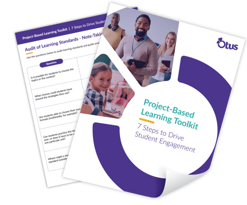 PBL-toolkit-thumbnail-2