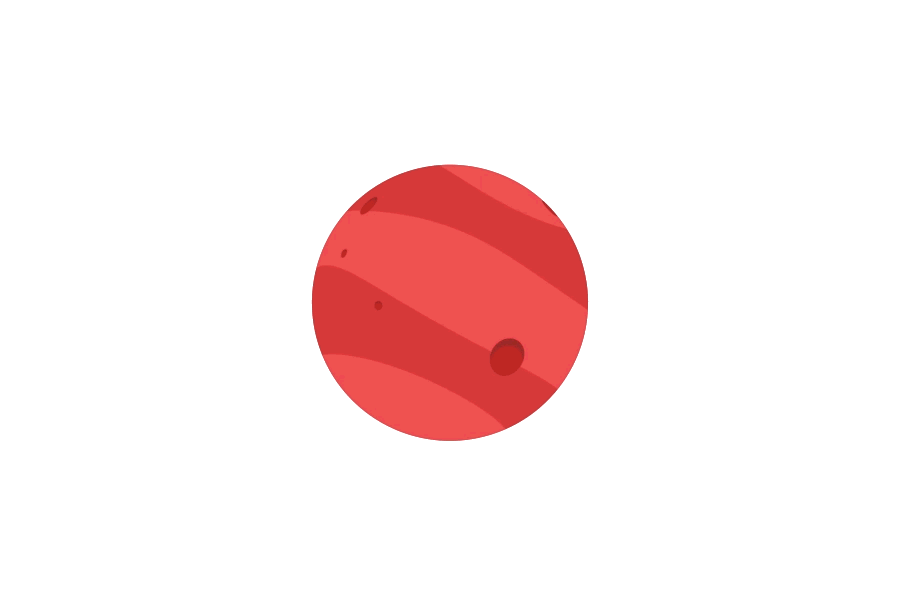 A gif of grouping students from Assessment Analytics in Otus.