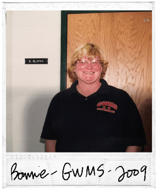blog_-_mom_gwms-Feb-05-2025-10-54-24-7653-PM