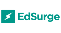 edsurge-inc-logo-vector-Feb-05-2025-10-53-52-8403-PM