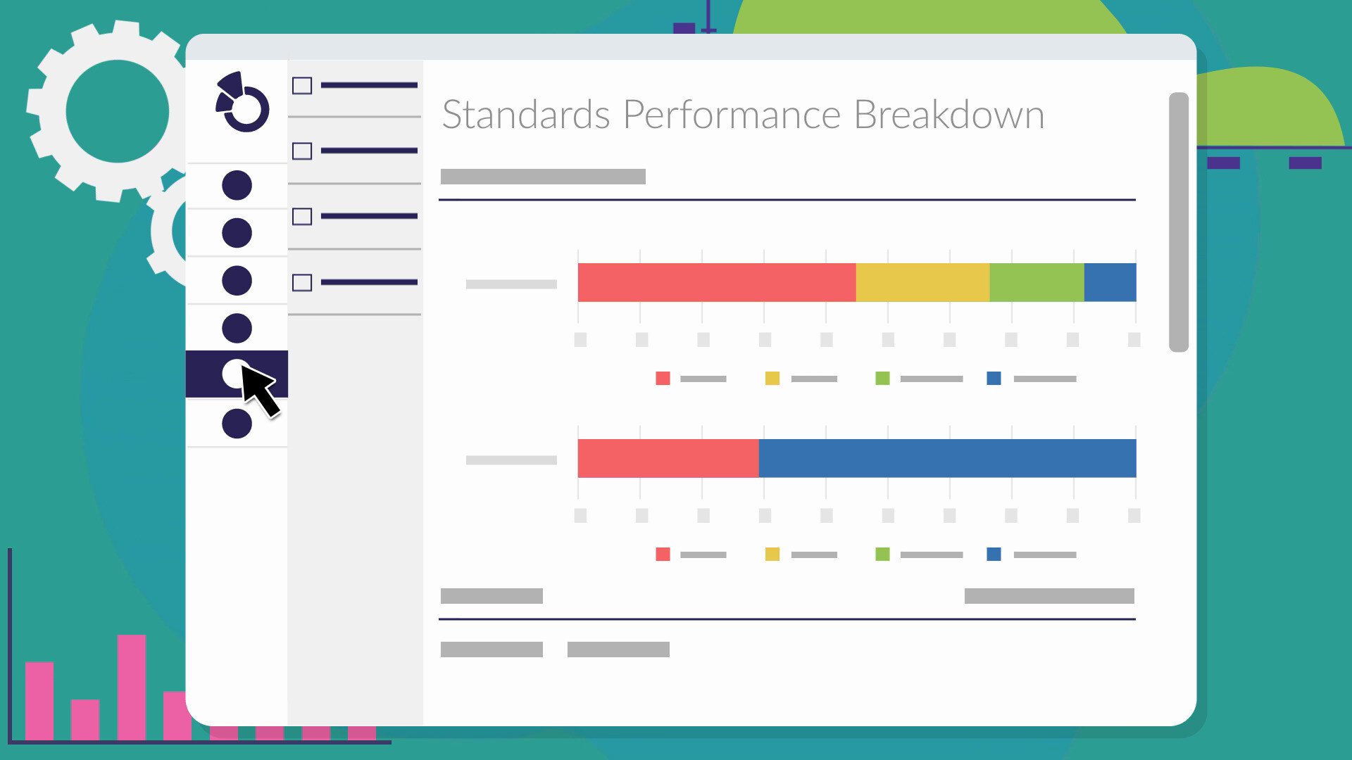 Otus Growth Platform: Visualize, Grow, and Act on Student Data