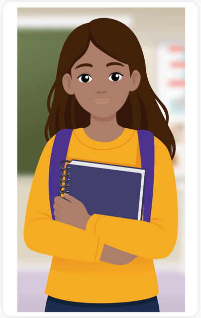 Blog-Learner-Insights-Image2