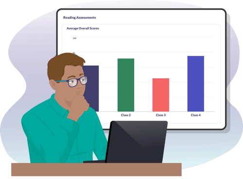 Image-Blog-Cognitive-Assessments-Image1